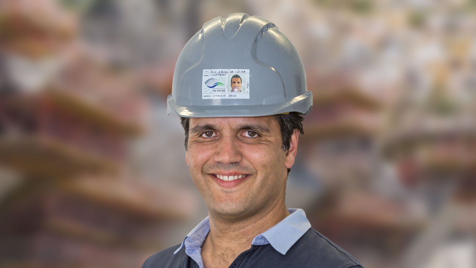 The support provided by the PERI design engineer directly on the jobsite along with the constant contact to his technical office ensured that all project members could work together in order to develop the best formwork solution for this complex project.