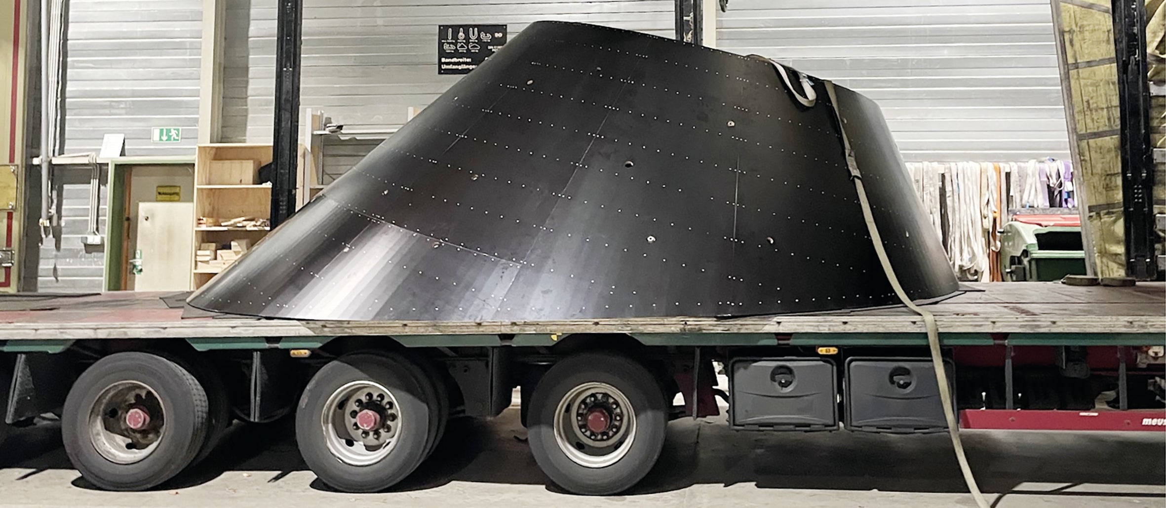 dataformwork press kit jpg 12