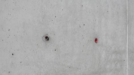 Amfiteatr w Sochaczewie