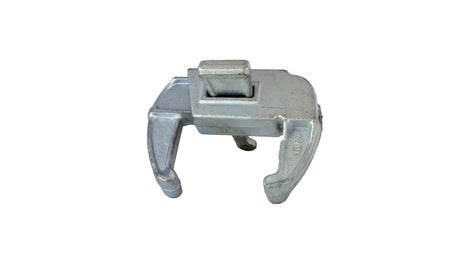 Клиновой замок (Турция)<br/>