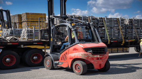 Bestil din retur online