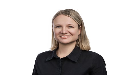 Tereza Hartová marketing