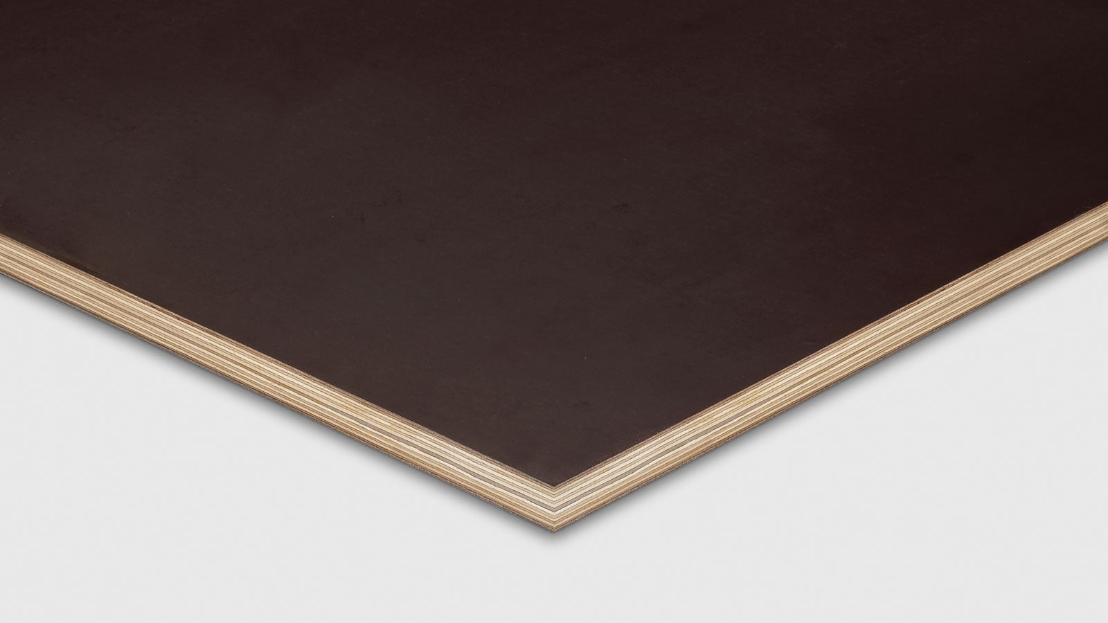 The large-size formwork panel with birch face veneers.<br/><br/>