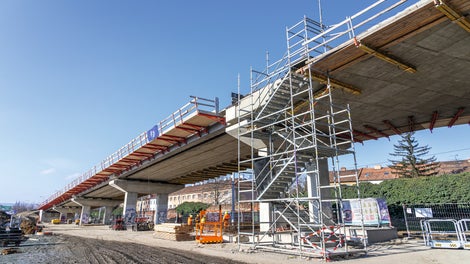 TZ Most Otakara Šefčíka 04