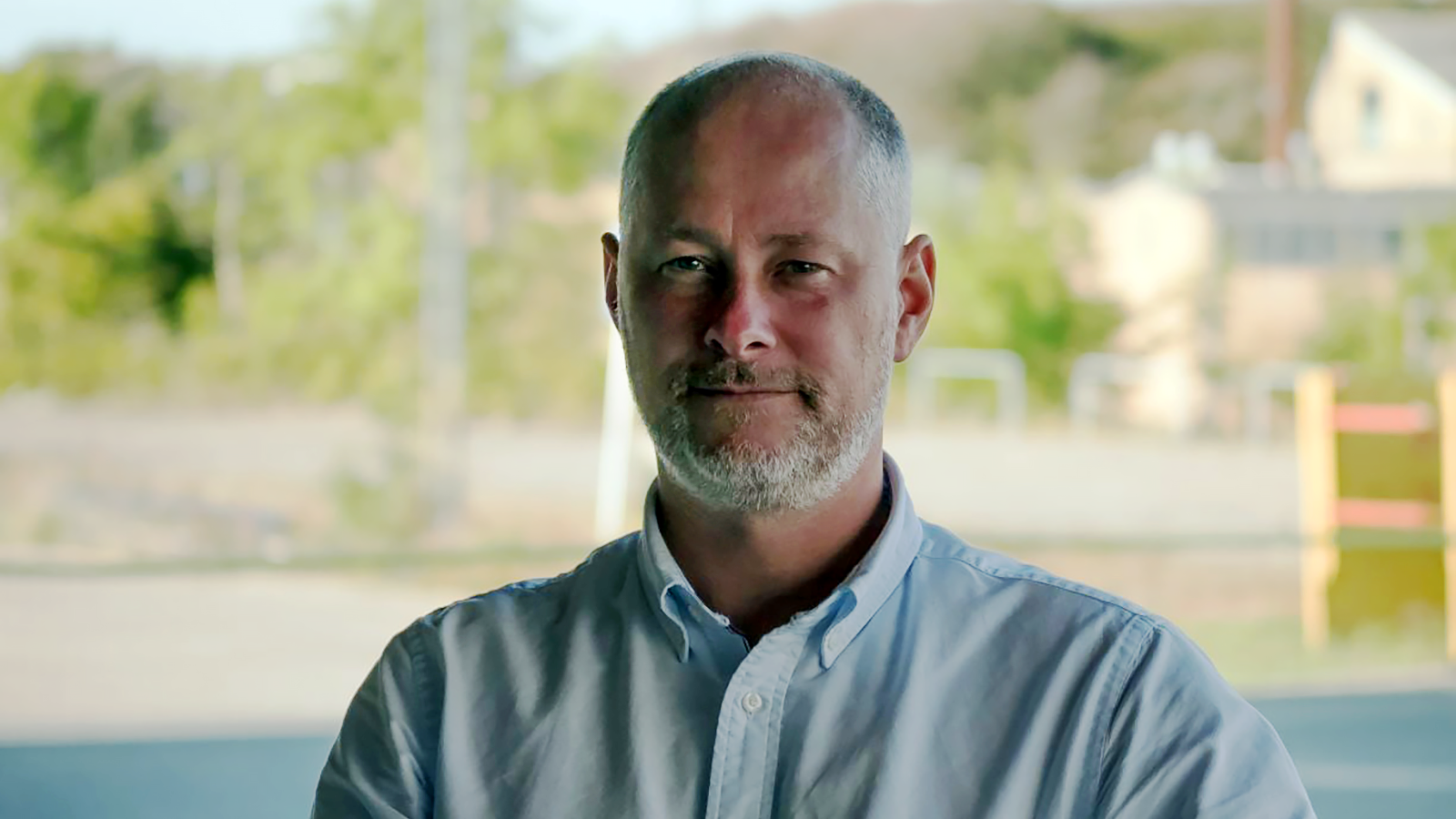 Sales Engineer at PERI Denmark