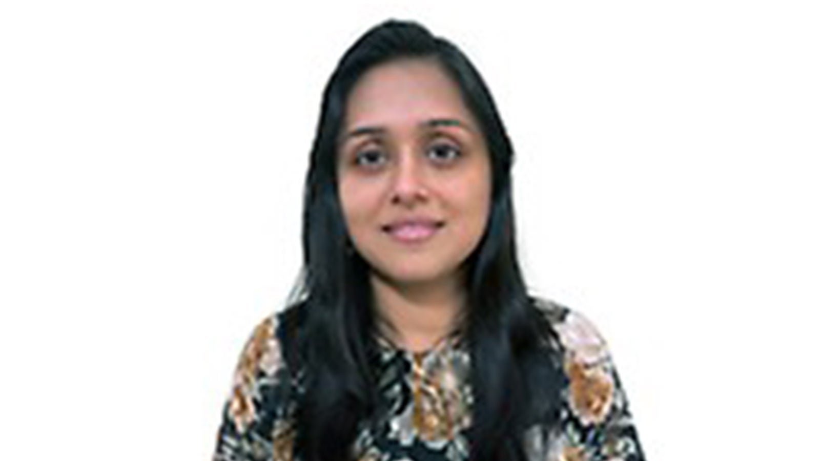 Engineering Manager • Engineering