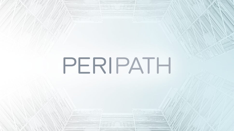 Цифровое решение по управлению материалами и человеческими ресурсами на крупных промышленных объектах.