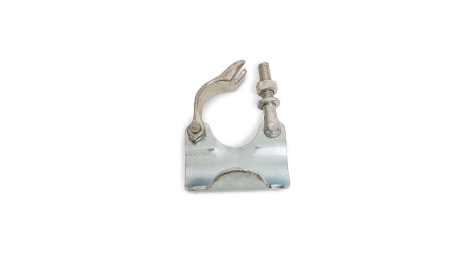 Фиксирующий хомут<br/>