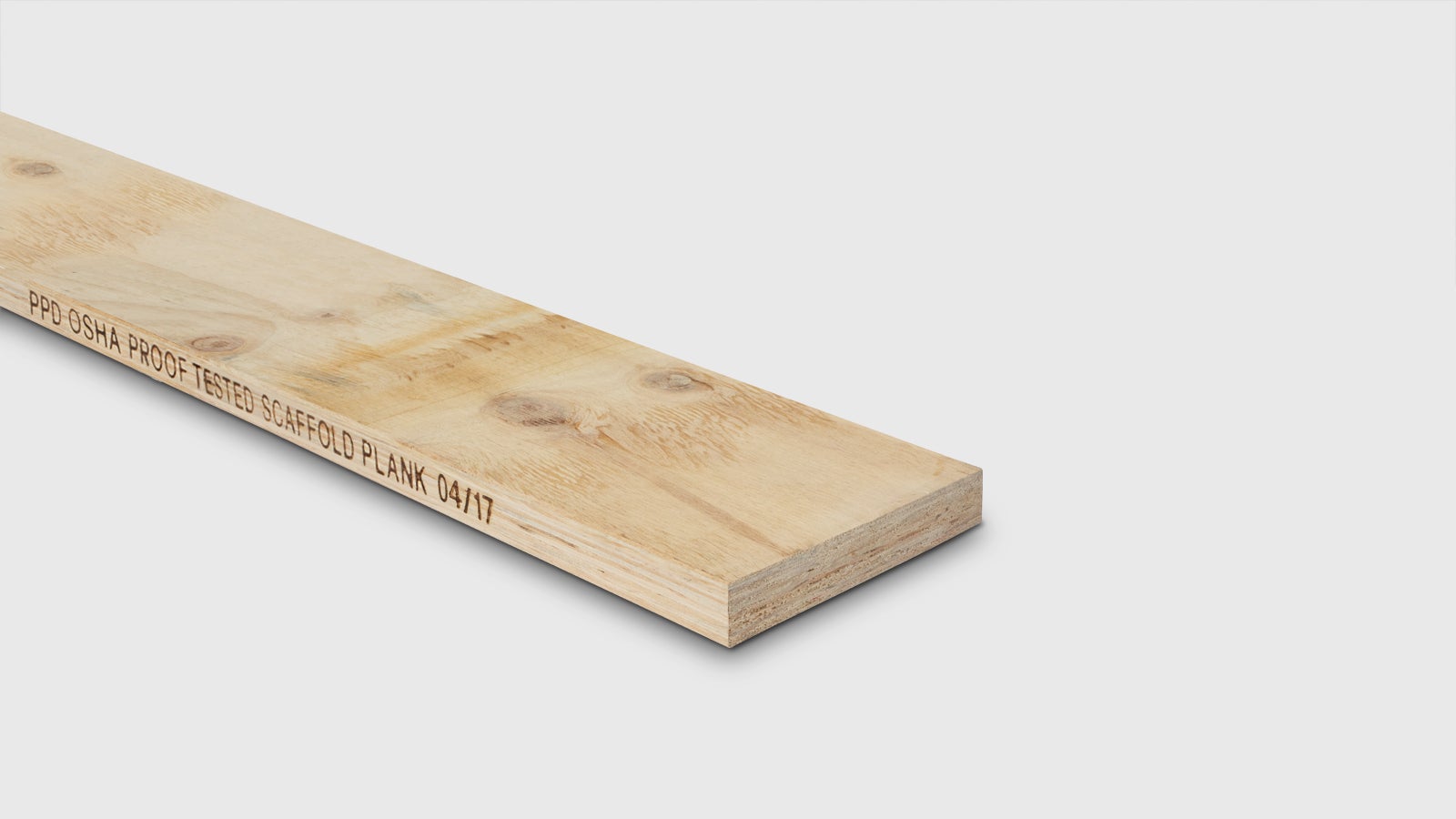 Structural rigid boards for construction