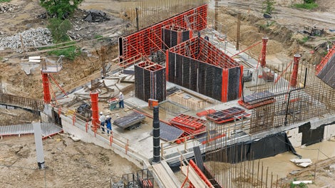 Muzeum Lotnictwa Polskiego