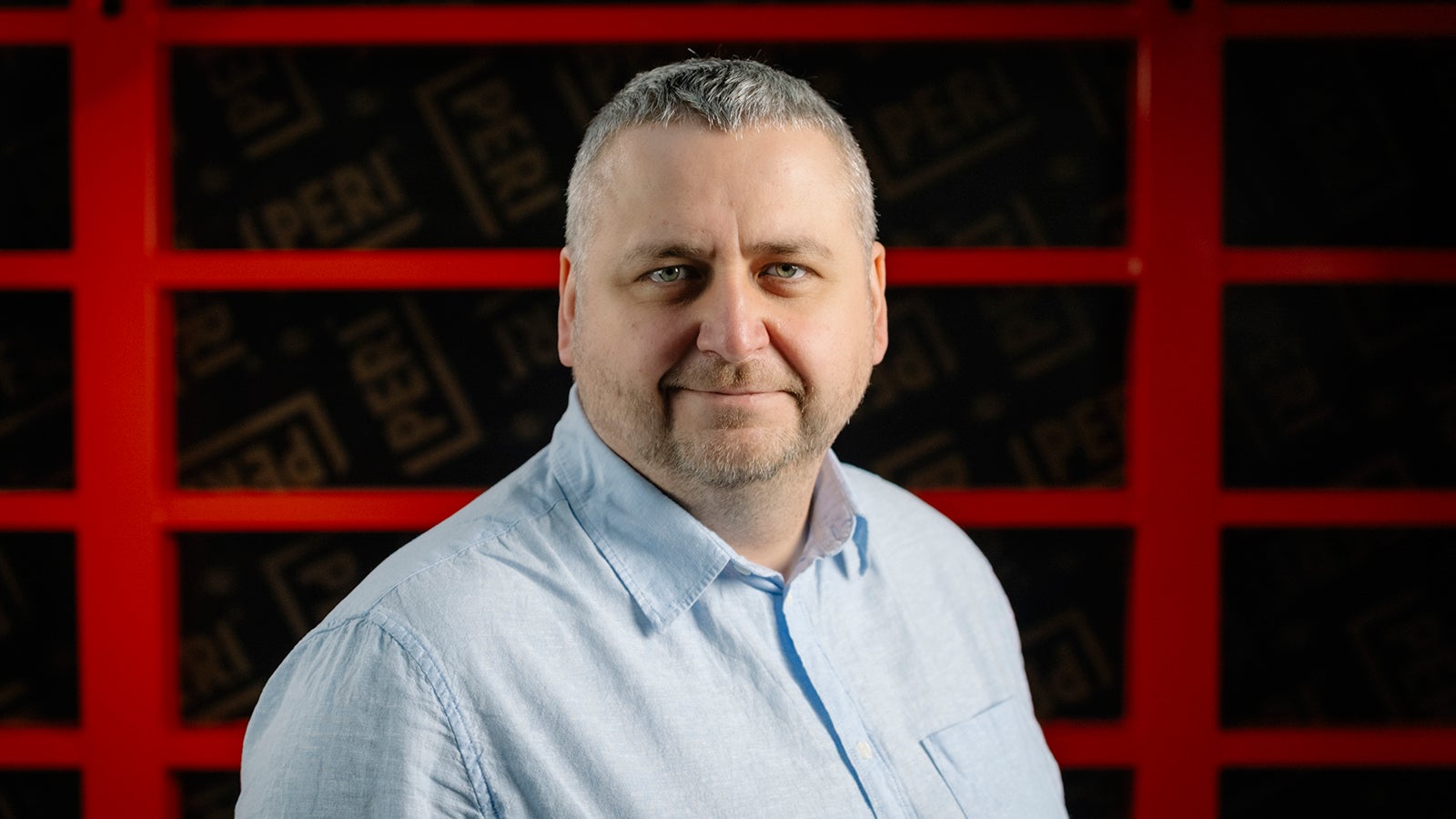 Aleks Demidowicz, Oddział Warszawa
