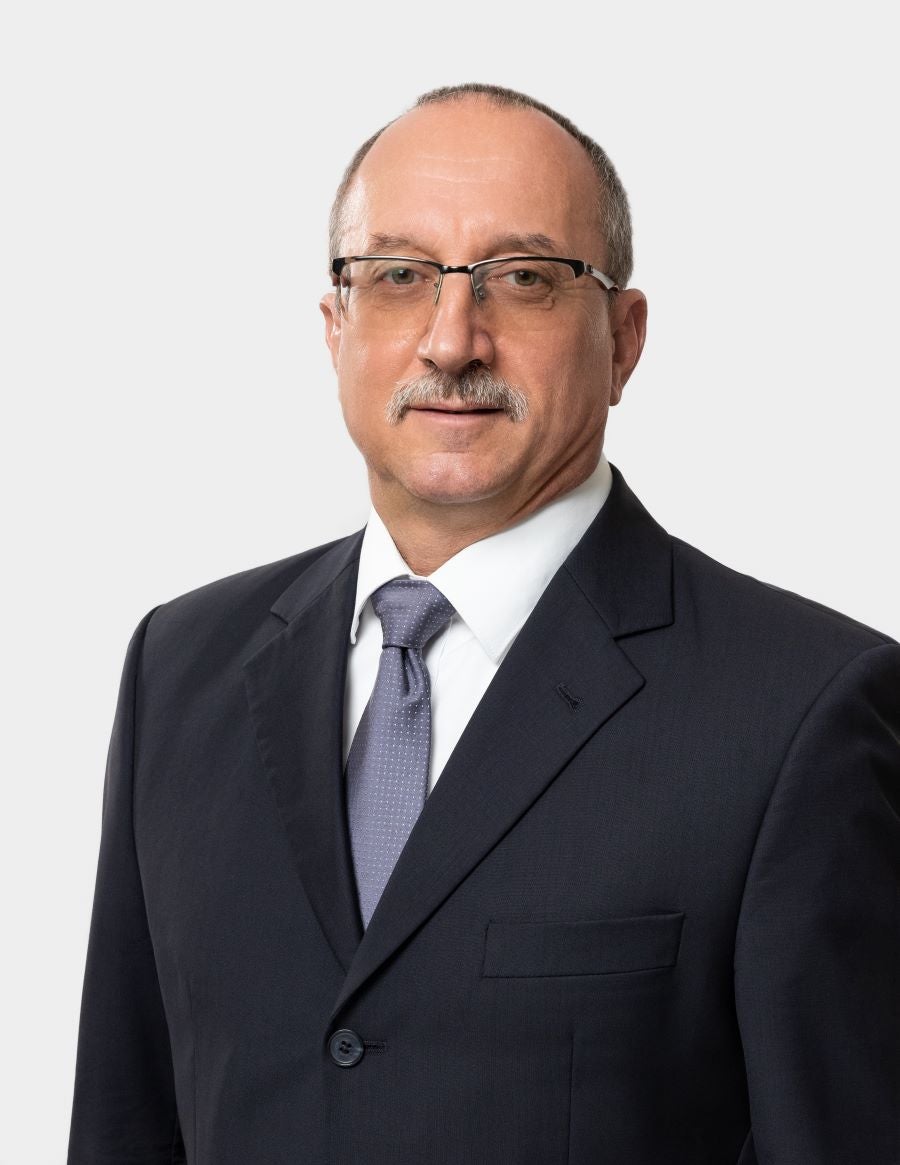 Bertalan Károly