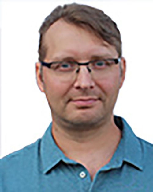 Mika Piironen