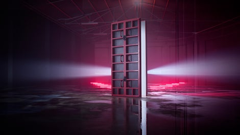 Con la nuova generazione, uniamo i vantaggi del prodotto dell'attuale MAXIMO con le ultime tecnologie e innovazioni.