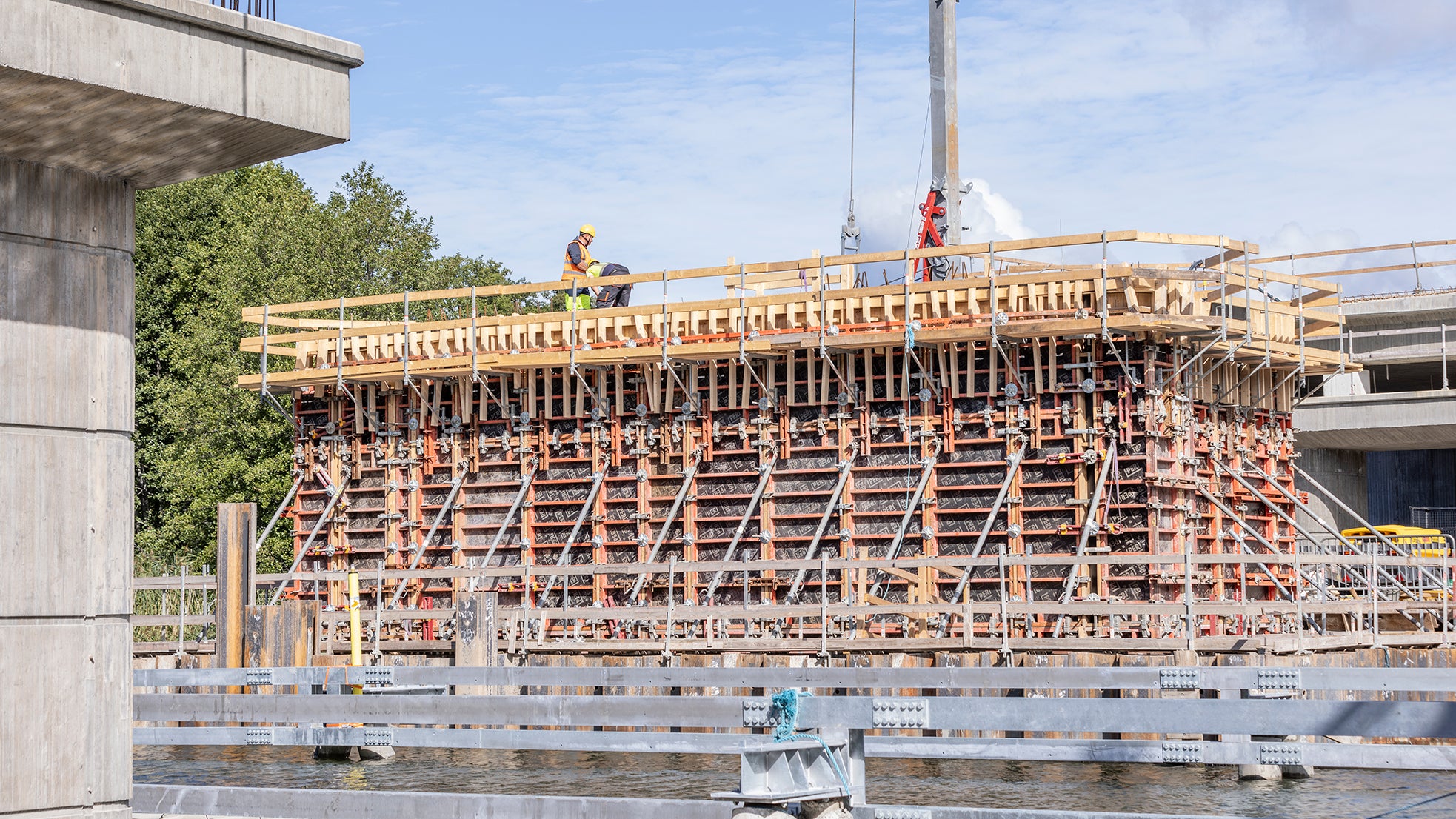 Tappströmsbron
