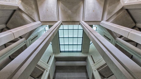 Centrum Jana Pawła II