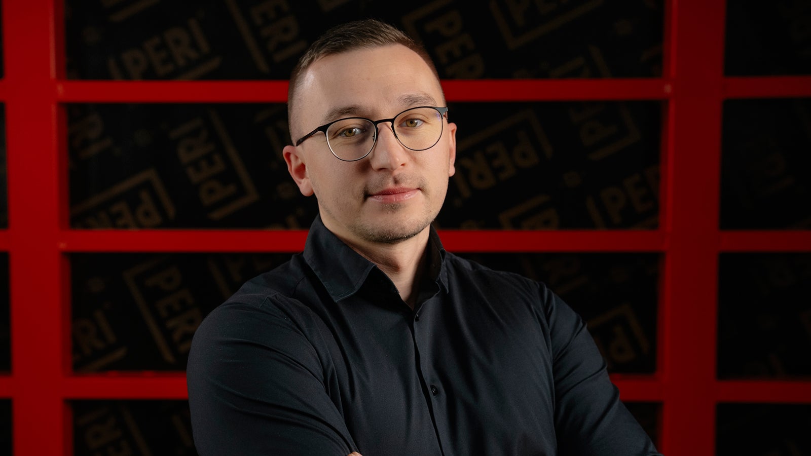 Damian Tkacz, Centrum Obrotu Akcesoriami