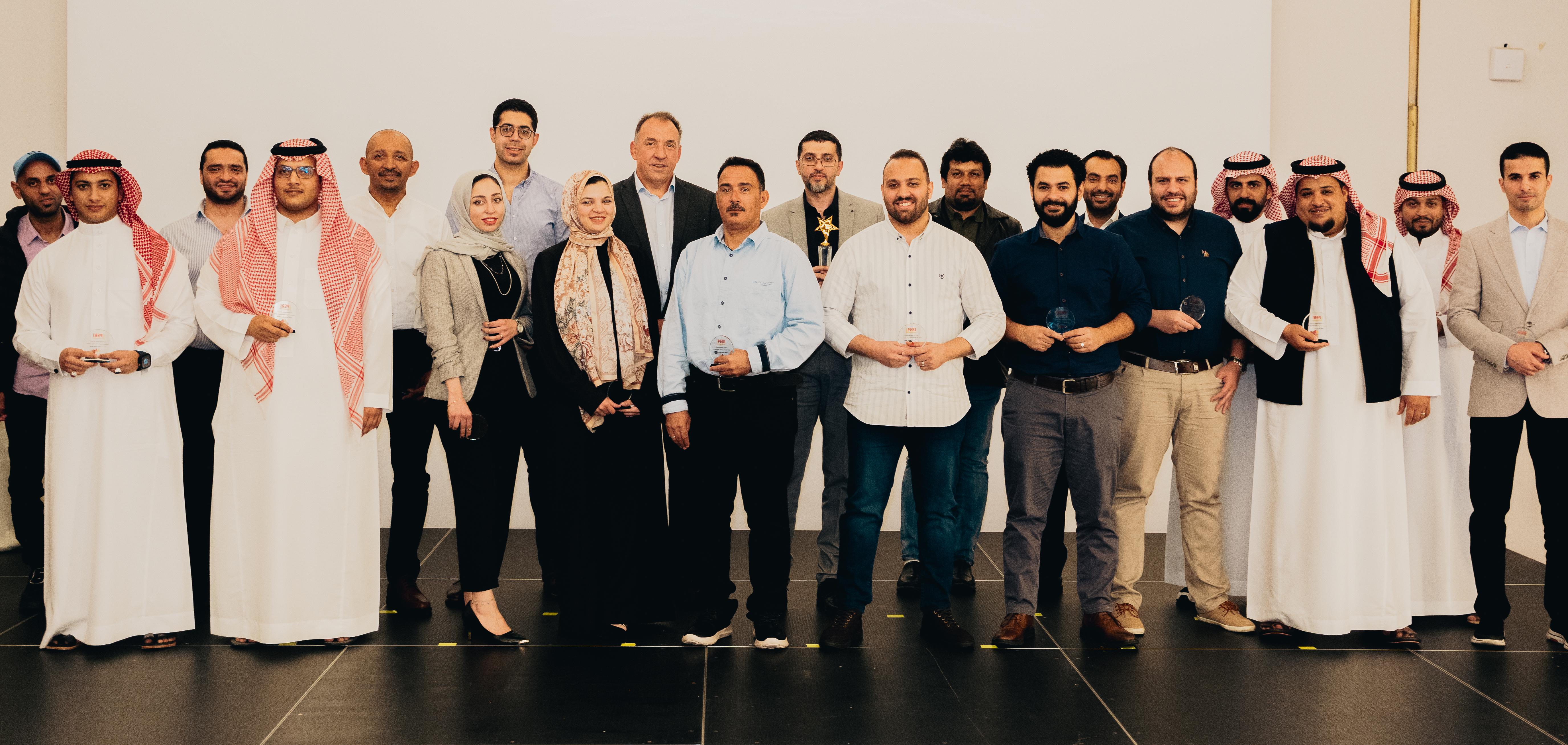 Engineering Team