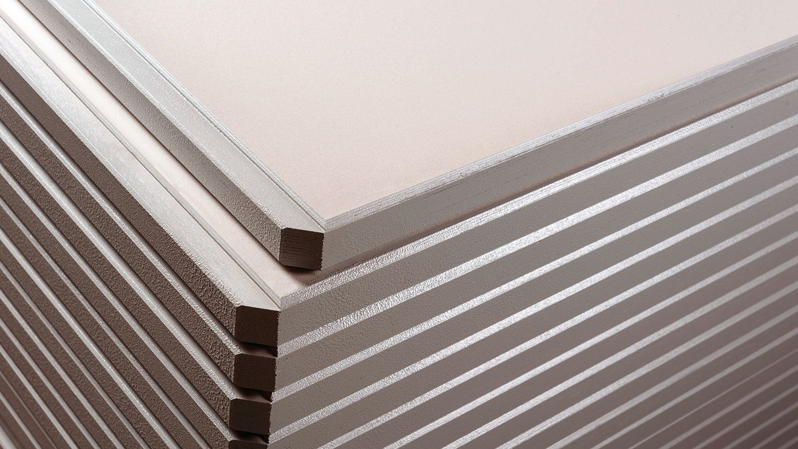 Podkladová deska PERI Pave pro výrobu produktů z betonu