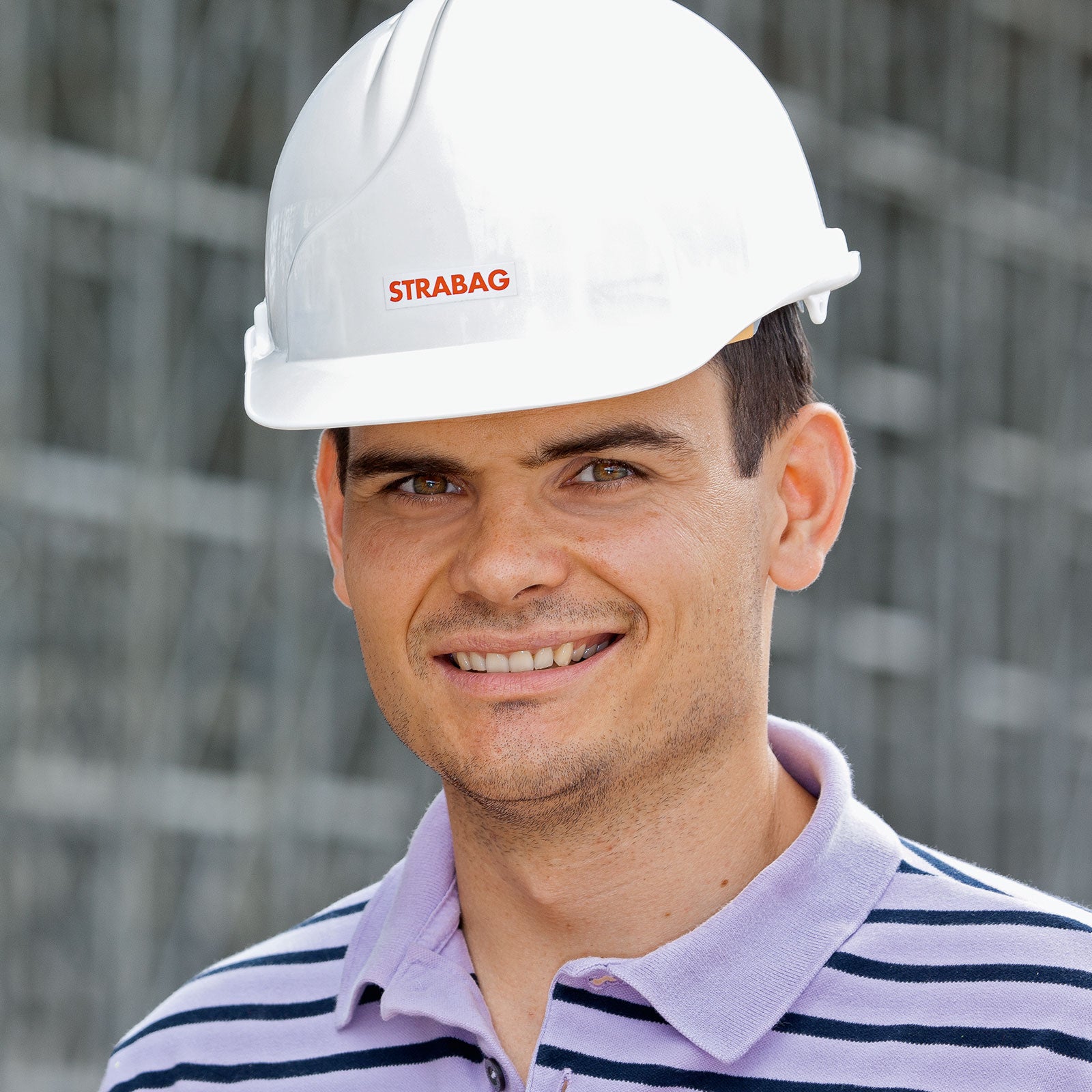 Krystian Kot