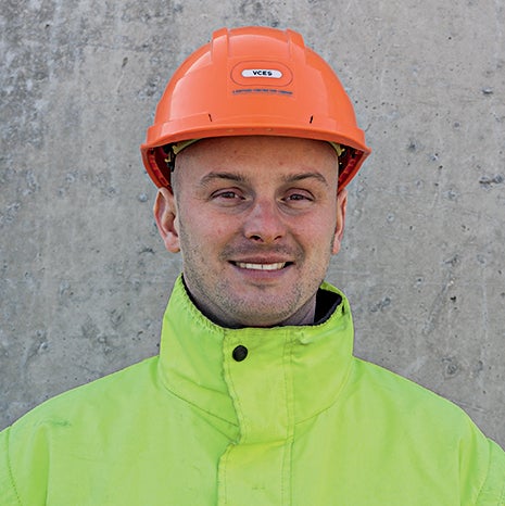Lukáš Toth
