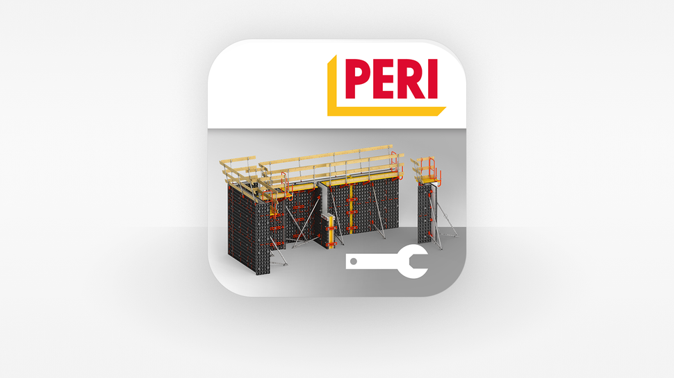 对简单的建筑平面自动立模,并生成材料清单。