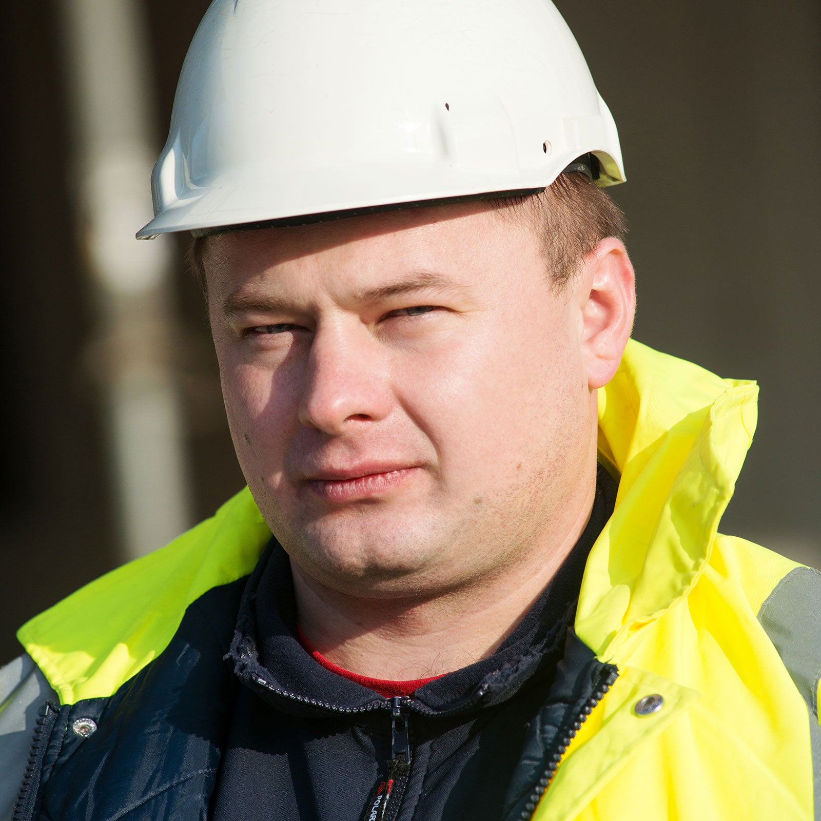 Tomasz Faron