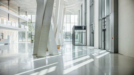 (Photo : Thilo Ross)