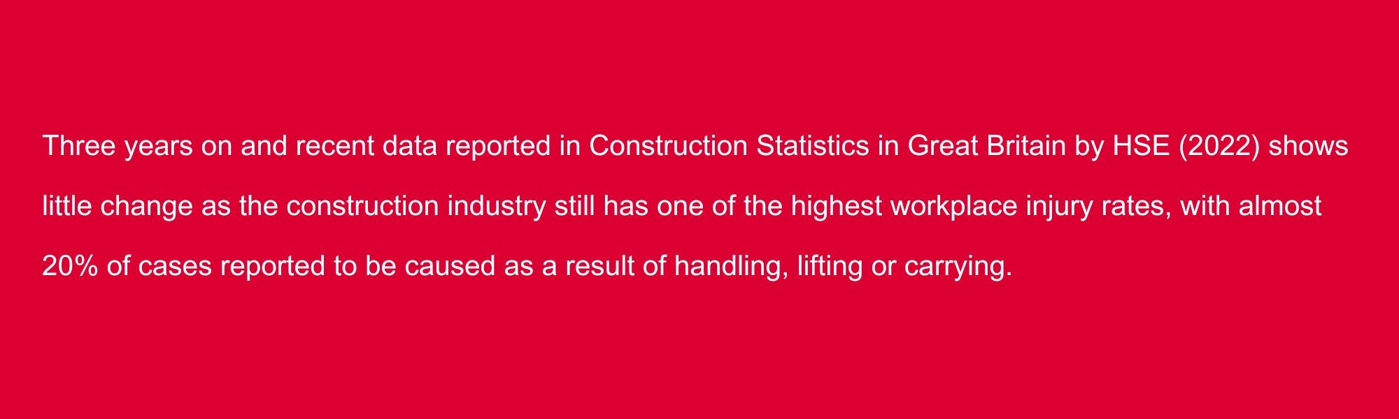 Statistic 