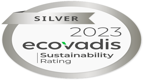 EcoVadis