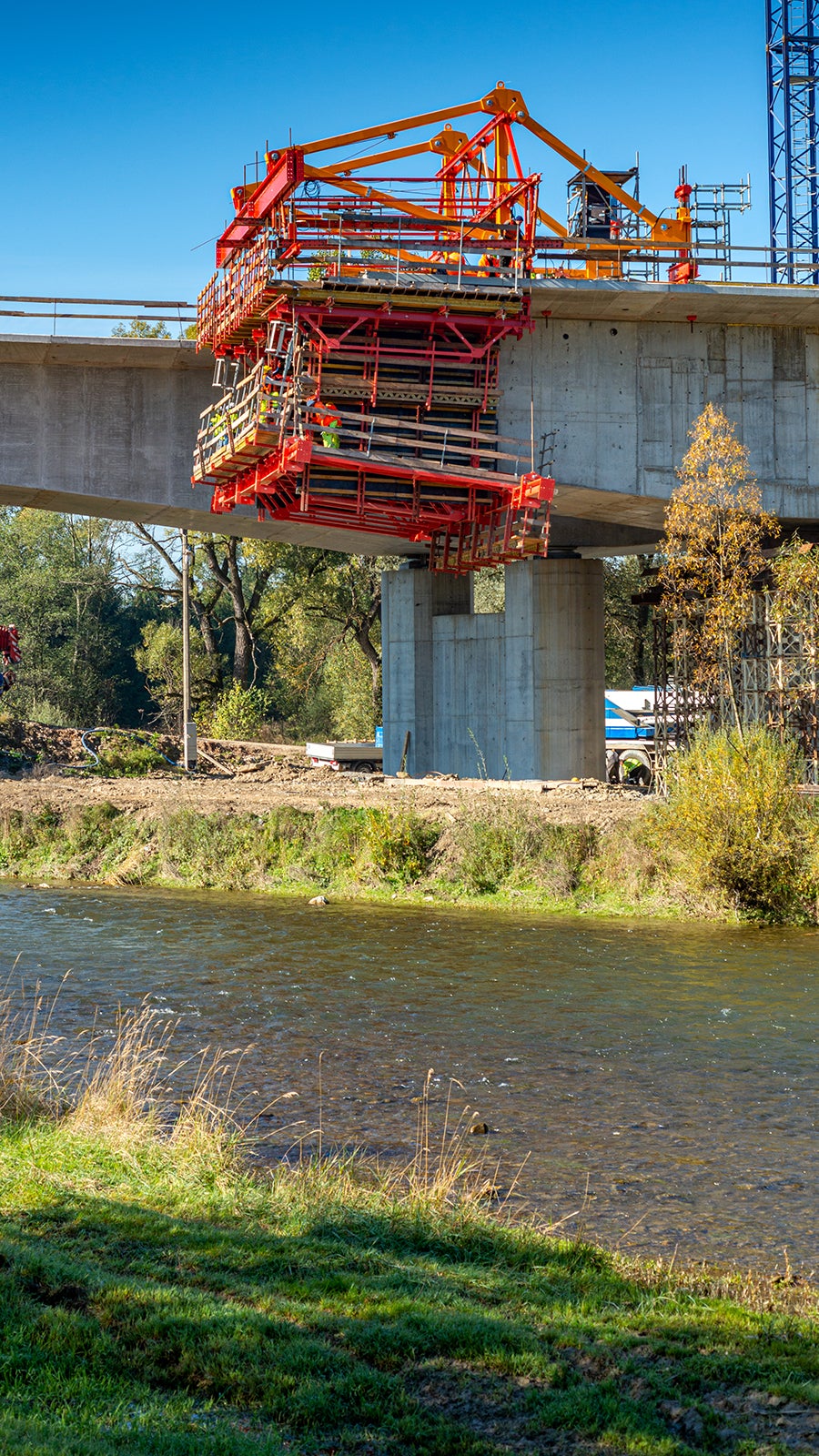 Nawis MD119 Zakopianka DK47