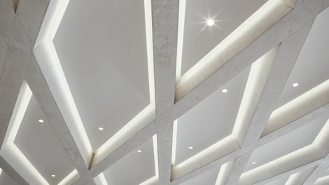 (Photo : Thilo Ross)