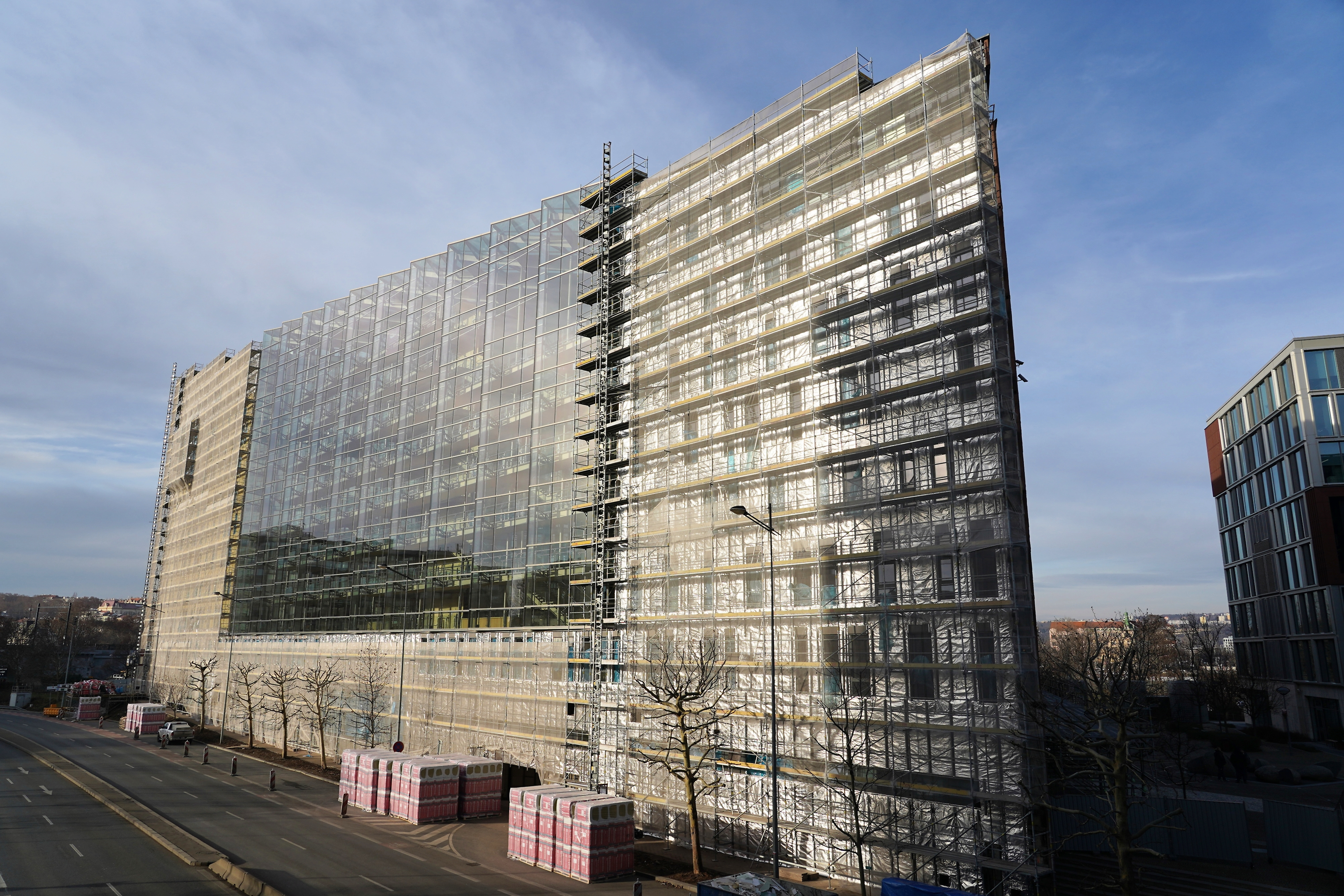 Danube House_5