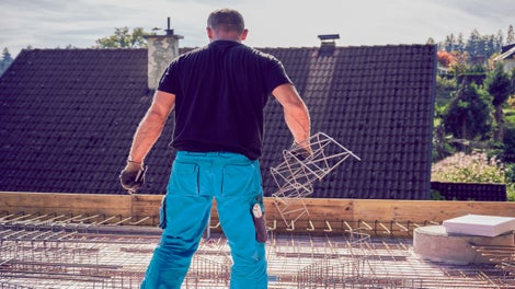 AVI distanční prvky