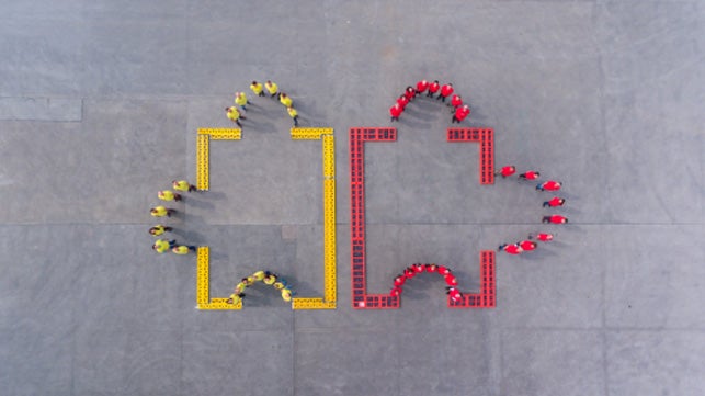 <p>多年来，派利不断完善自我形象，公司准则也与时俱进。它保证了我们在不断进步的同时，始终秉持和追求愿望、使命、价值观、以及成功因素。</p><br/>