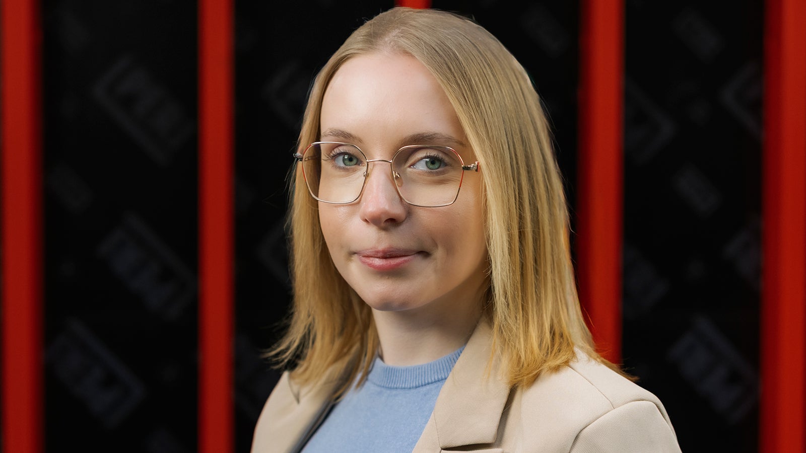Beata Michalska, Oddział Gdańsk