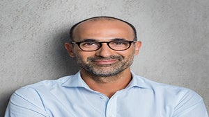 ##salesContact.expertImageAltLabel##