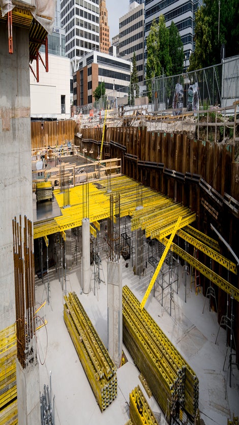 The Couture Milwaukee, WI<br/>