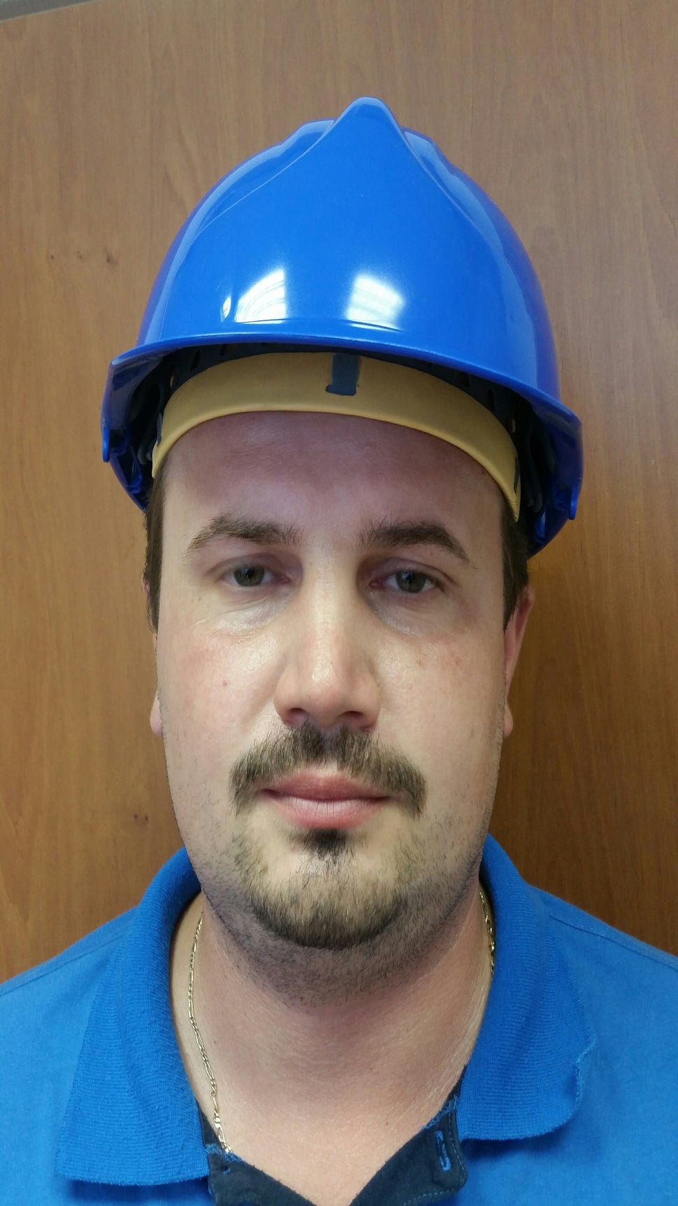 "Spološne s firmou PERI sa nám úspešne podarilo zrealizovať výstavbu pilierov a zárodkov na najvyššom moste na Slovensku. Poskytnuté debnenie splnilo všetky nároky výstavby a profesionálny prístup technikov umožnil bezproblémový priebeh realizácie."