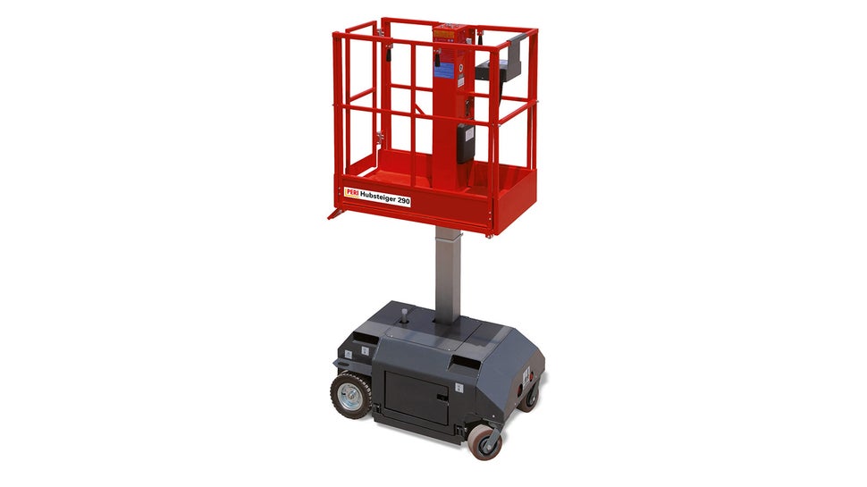 Spolehlivé, bezpečné a všestranné využití