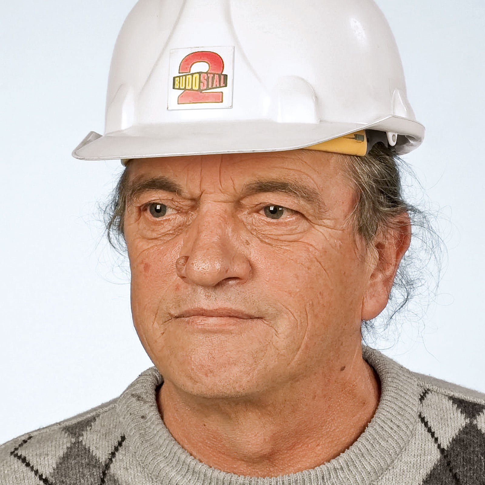 Ryszard Sagan