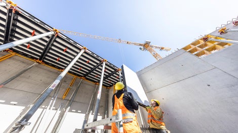 skymax-panel-slab-formwork