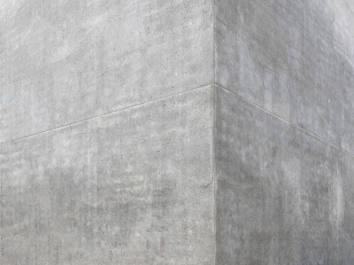 High Quality Concrete Finish<br/>VPS Panels are able to produce high-quality concrete surfaces.<br/>