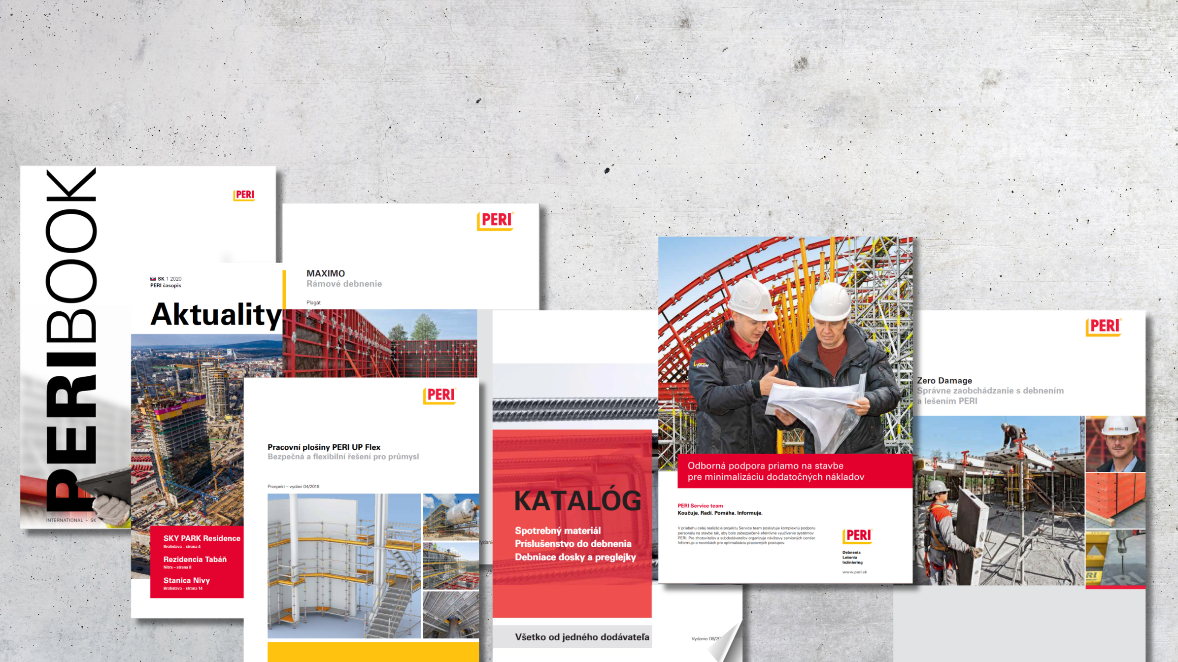 na stiahnutie