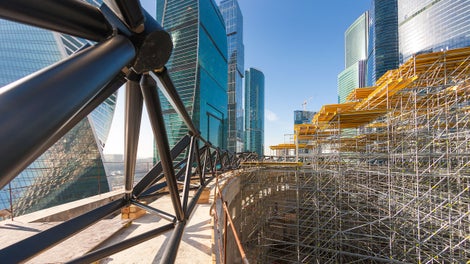 То, что будет отображаться в описании фото в слайд-шоу