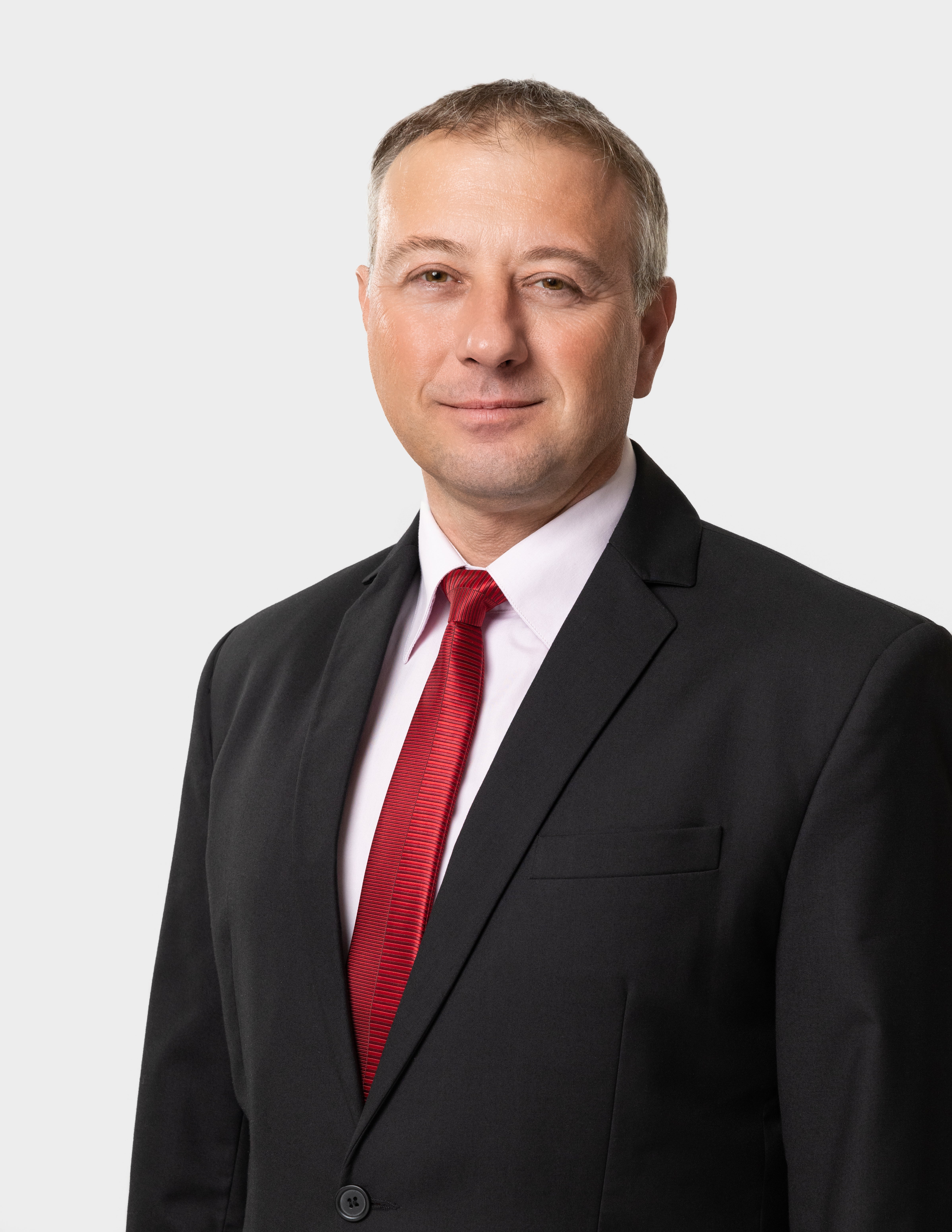 Nagy József