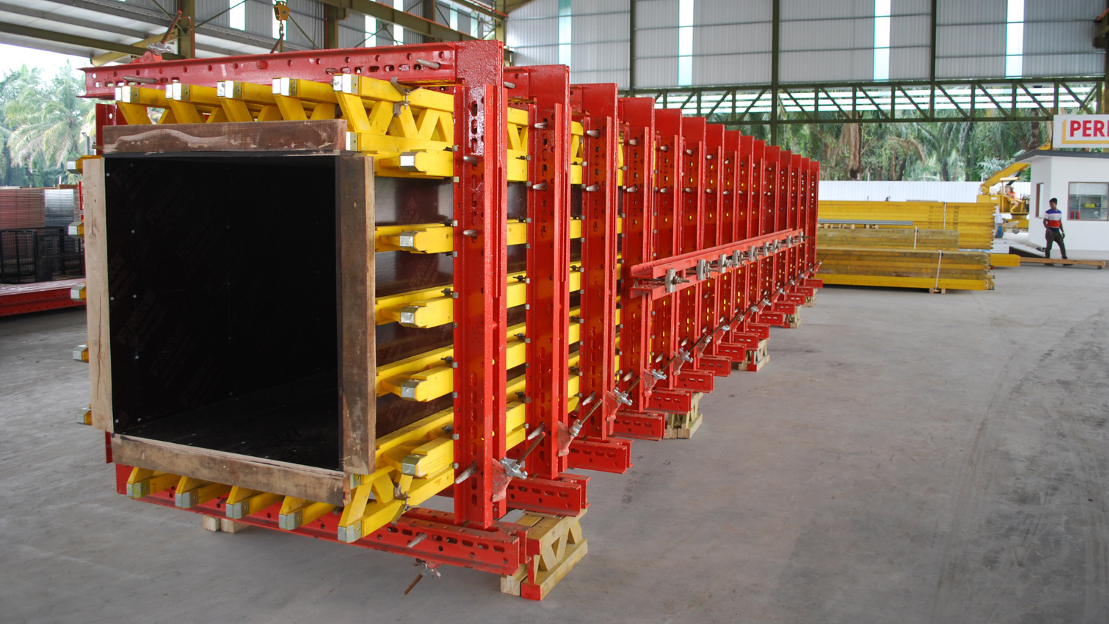 pre-assembly_SG2