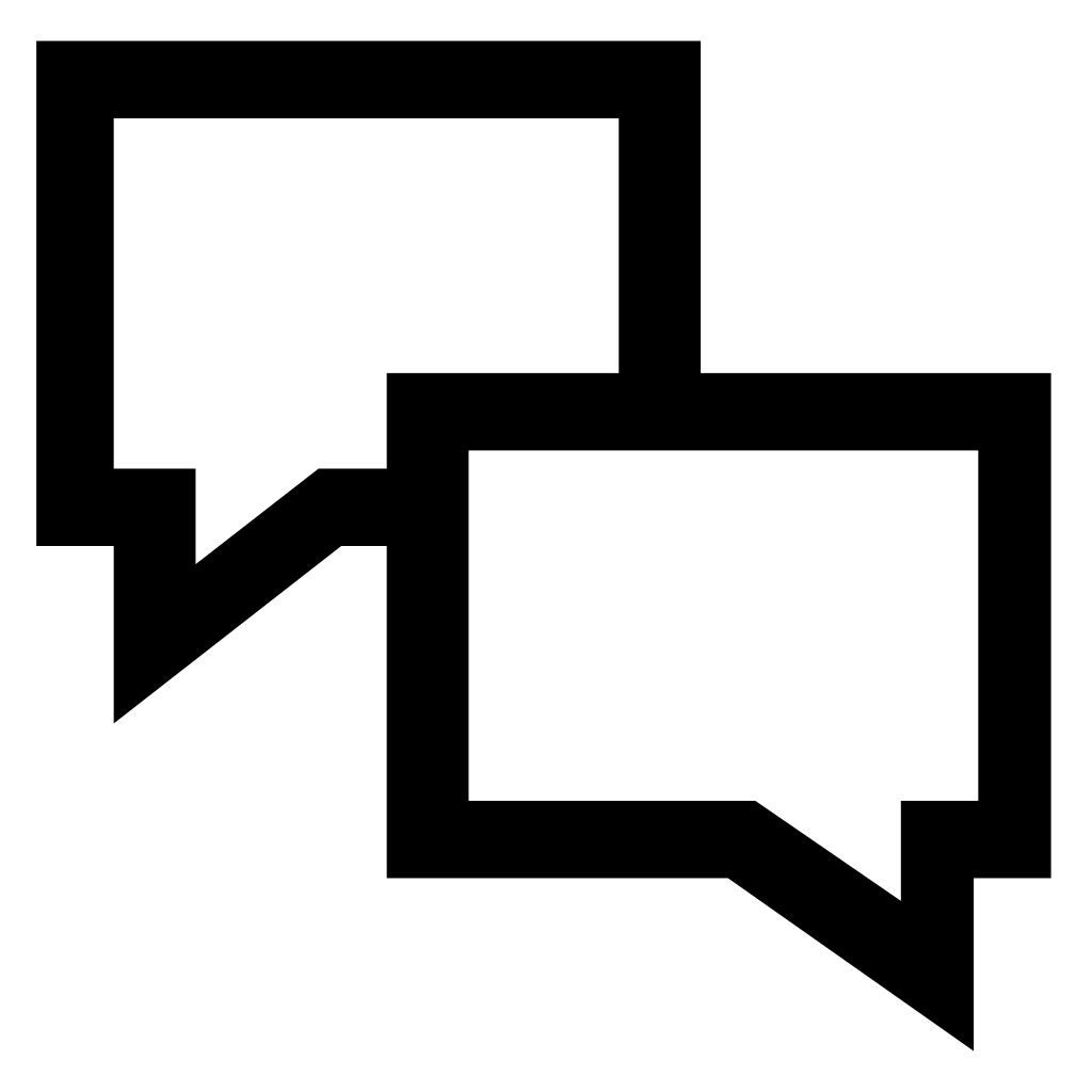 Newsletter PERI