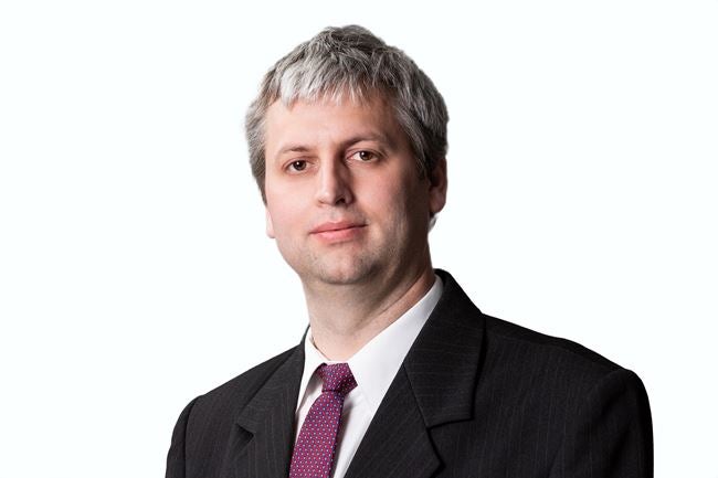 Szekeres Ákos
