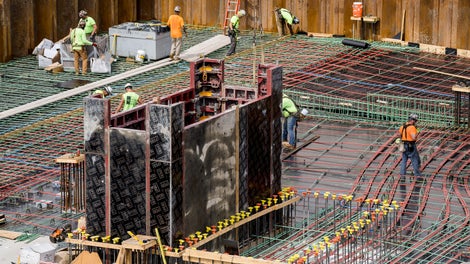 The Couture Milwaukee, WI<br/>